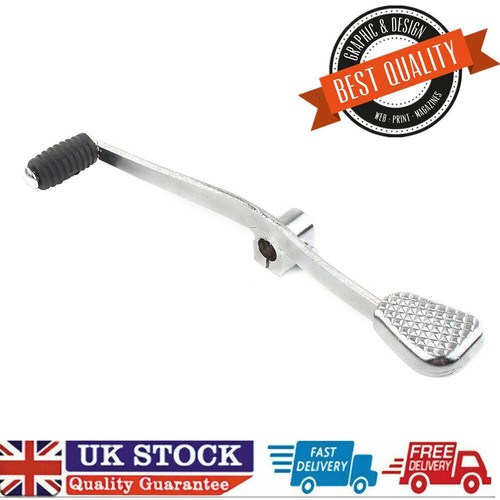 Gear shift lever shifter - gear, for