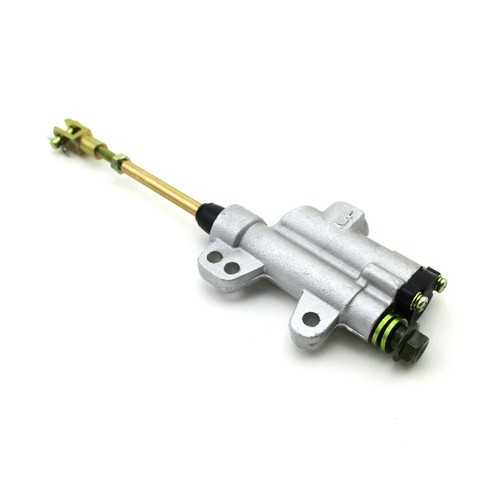 Rear brake master - rear,