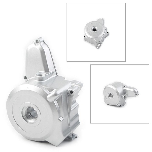 For 50cc 110cc 125cc atv - 50cc, -110cc