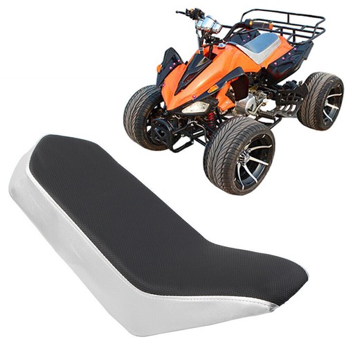 Vinyl foam seat - vinyl,