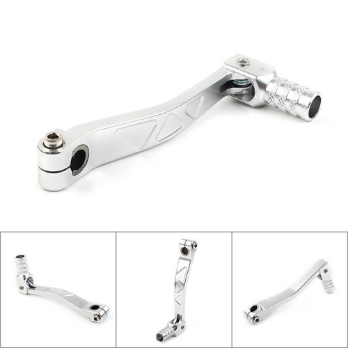 Cnc gear shifter - gear, lever