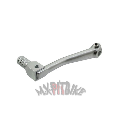 Gear shifter shift lever for - shift,