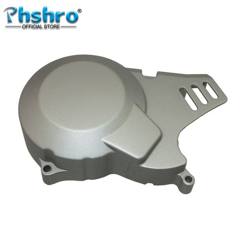 Phshro engine stator cover - stator,