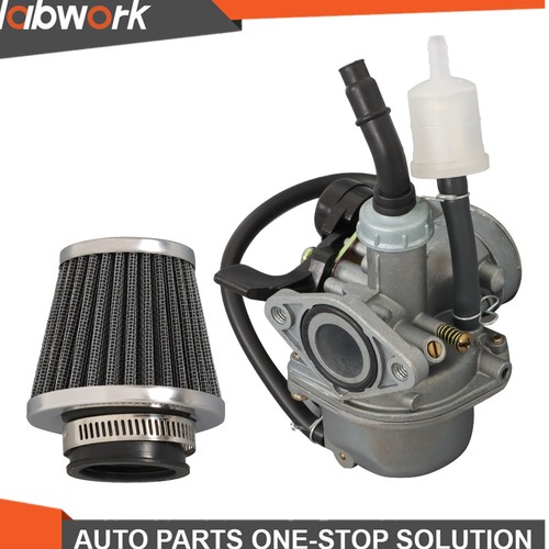 Pz19 carb carburetor 50cc - pz19,
