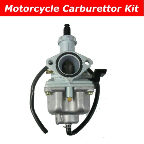 26mm pit dirt bike 125cc - 26mm,