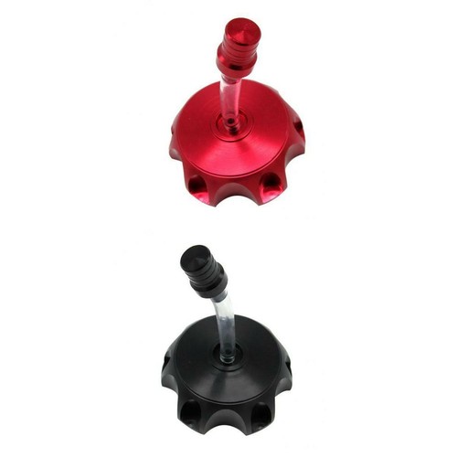 Gas fuel petrol tank - fuel,