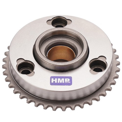 Starter freewheel set tooth - set,