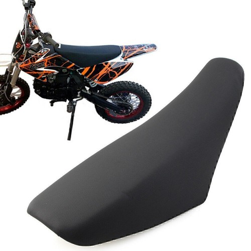 Black tall seat - seat, for