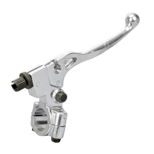 For 125cc pit dirt bike - for, 50-125cc