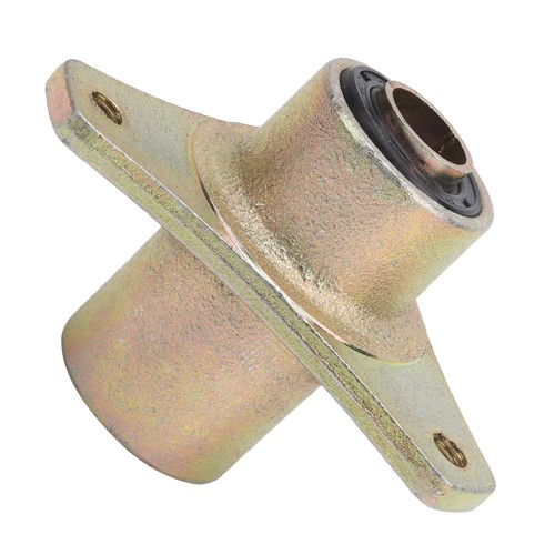 Vehicle front wheel - front,