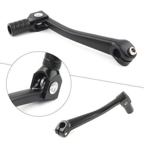 Gear lever shifter handle for - gear,