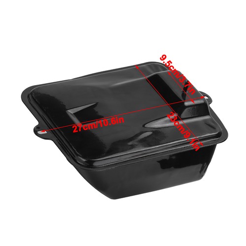Motorcycle fuel tank - fuel,