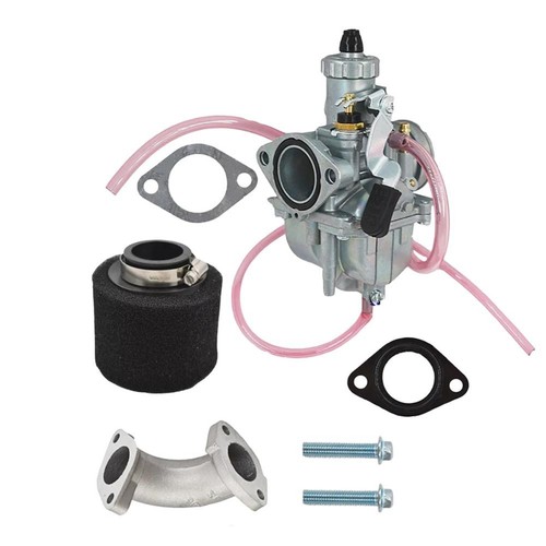 26mm carburetor for efficient - 26mm,
