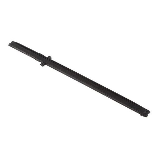 Cam timing chain guides set - cam,
