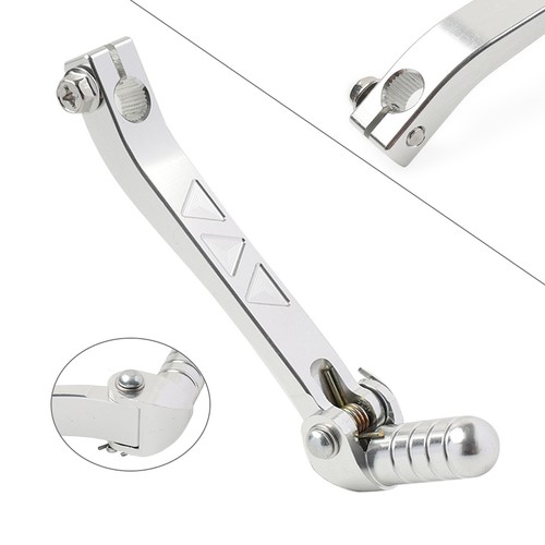1pcs 11mm cnc heavy duty - cnc,