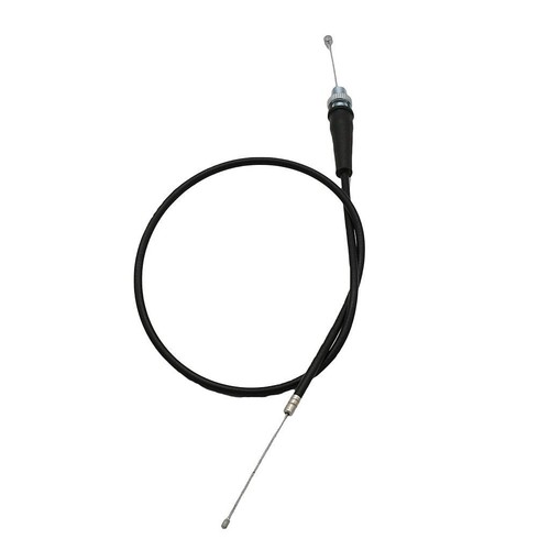 Universal motorcycle throttle - universal,