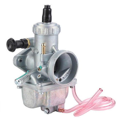 丨26mm motorcycle carburetor - motorcycle,