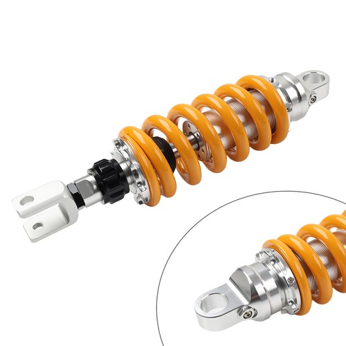 295mm shock absorber for 50cc - 295mm,