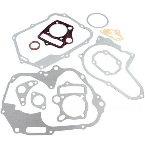 For 1p52fmh 125cc - for,