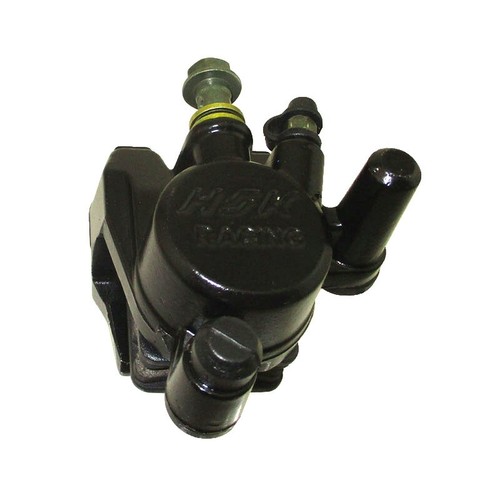 Rear brake caliper - brake, for
