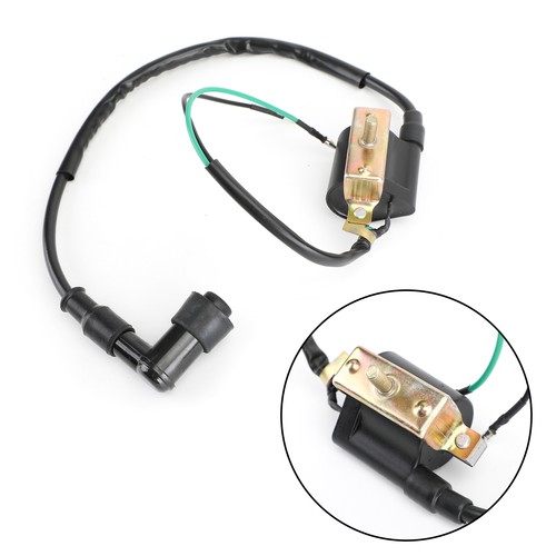 Ignition coil for - for, 50cc