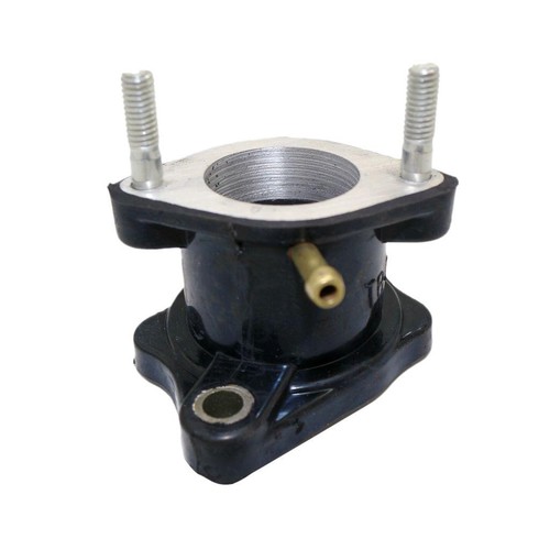 28mm carburetor intake - carburetor,