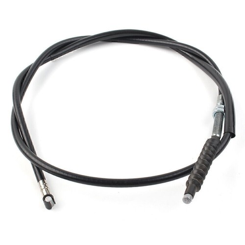Clutch cable for 125cc 140cc - clutch,