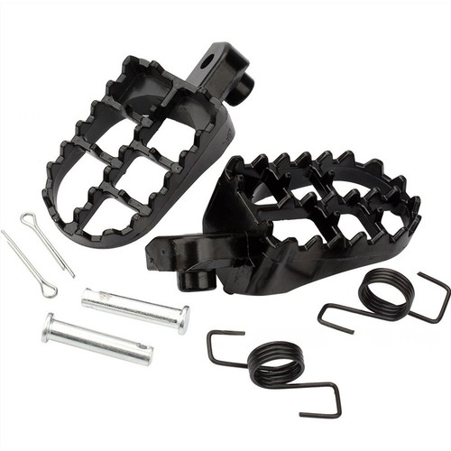 High strength aluminium - strength,