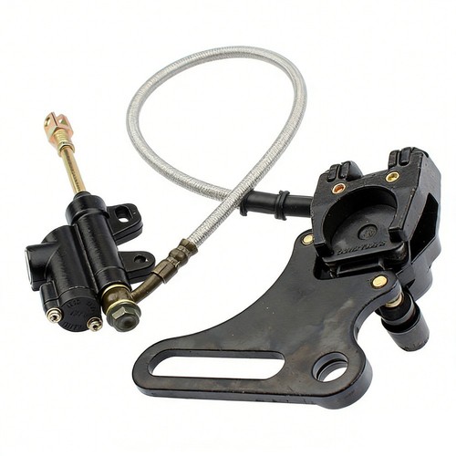 15mm motorcycle rear - 15mm,