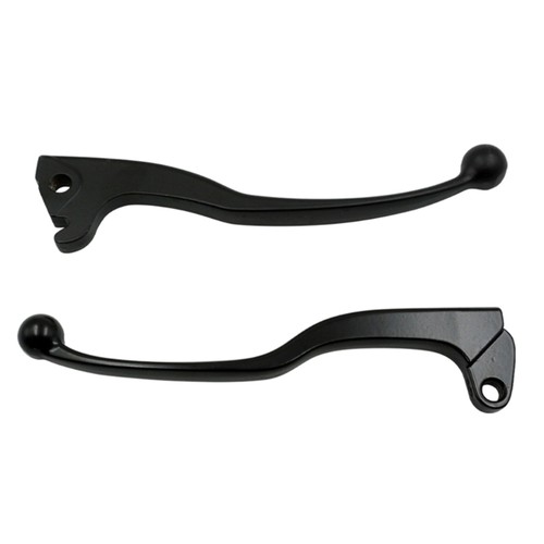 125 125cc motorcycles dirt - 125,