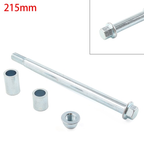 15mm 215mm spacers - 215mm, +