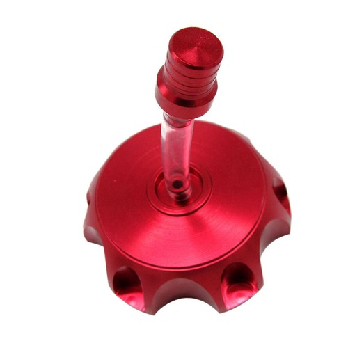 Gas fuel petrol tank - gas, cap