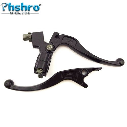 Phshro alloy brake clutch - alloy,