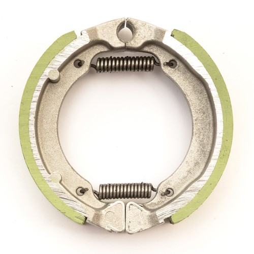 Pit dirt bike wheel - bike,