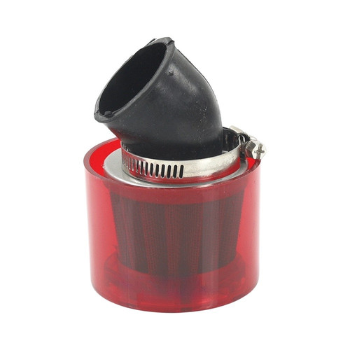 For dirt bike air - air,
