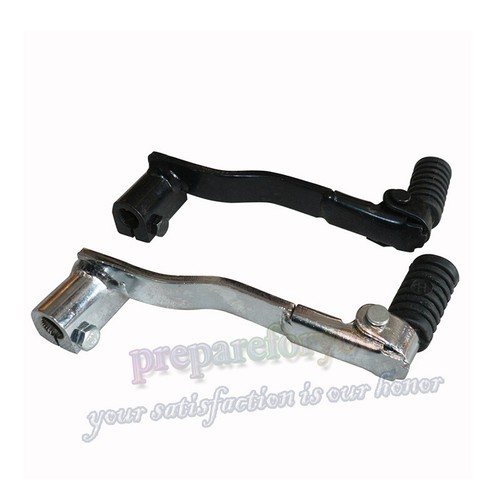 Pit dirt bike gear shifter - pit,