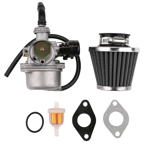 Carburettor for 50cc 70cc - carburettor,