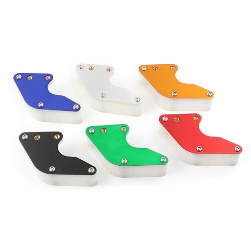Fit 110cc 125cc crf xr50 - 110cc-125cc, 70