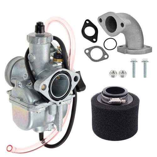 For pit dirt - for,
