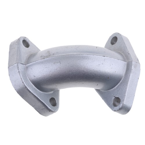 Intake manifold pipe for - 1",
