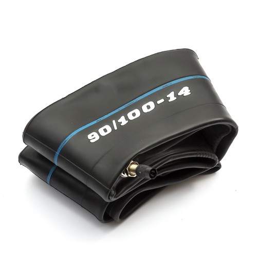 Pit dirt bike inner tube - pit,