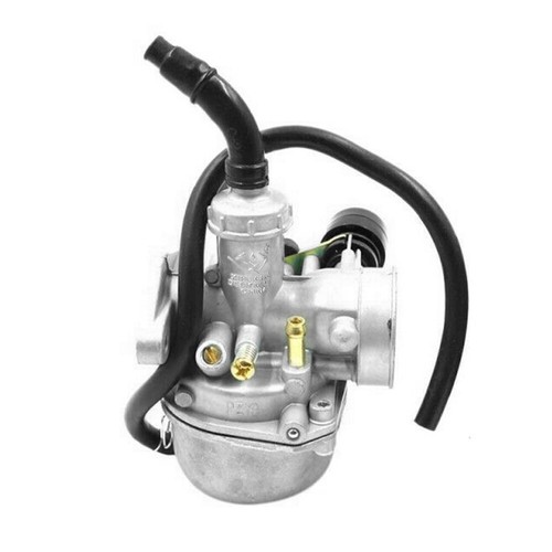 1pcs pz19 19mm carburettor for - 1pcs,