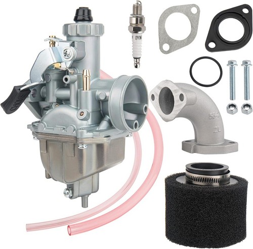 Vm22 26mm carburettor - vm22,