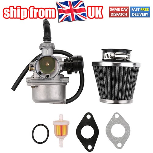 Pz19 carburettor carburetor - pz19,