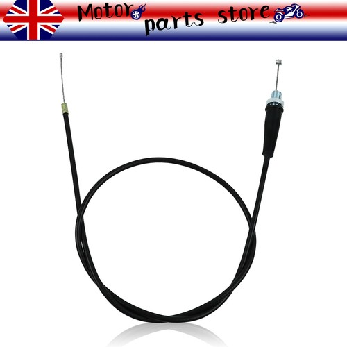 100cm black pit - black, dirt
