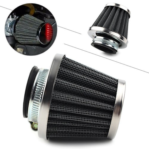 35mm air filter fit 90 - filter, 70