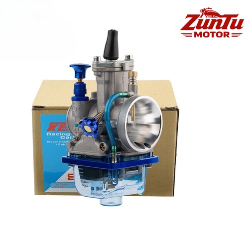 Pwk28 carburetor oil - pwk28, filter