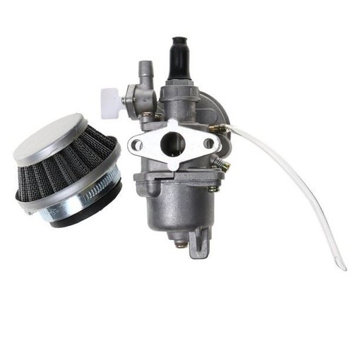 Engine carburetor carb for - carburetor,