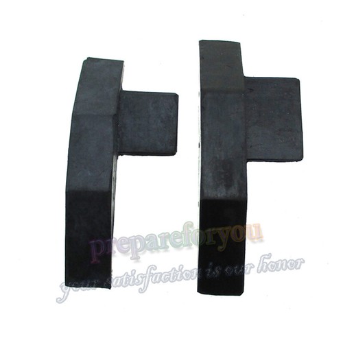 Starter chain tensioner guide - starter,