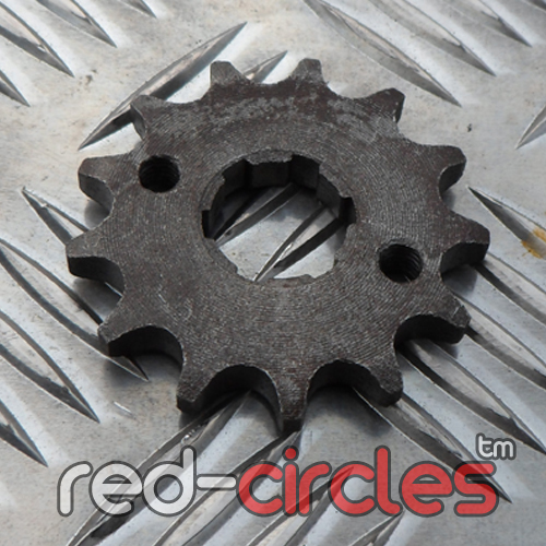 20mm 420 pit dirt bike - pit,